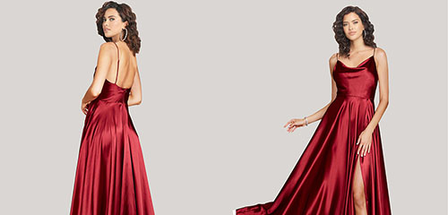 Buy Evening Dresses UK