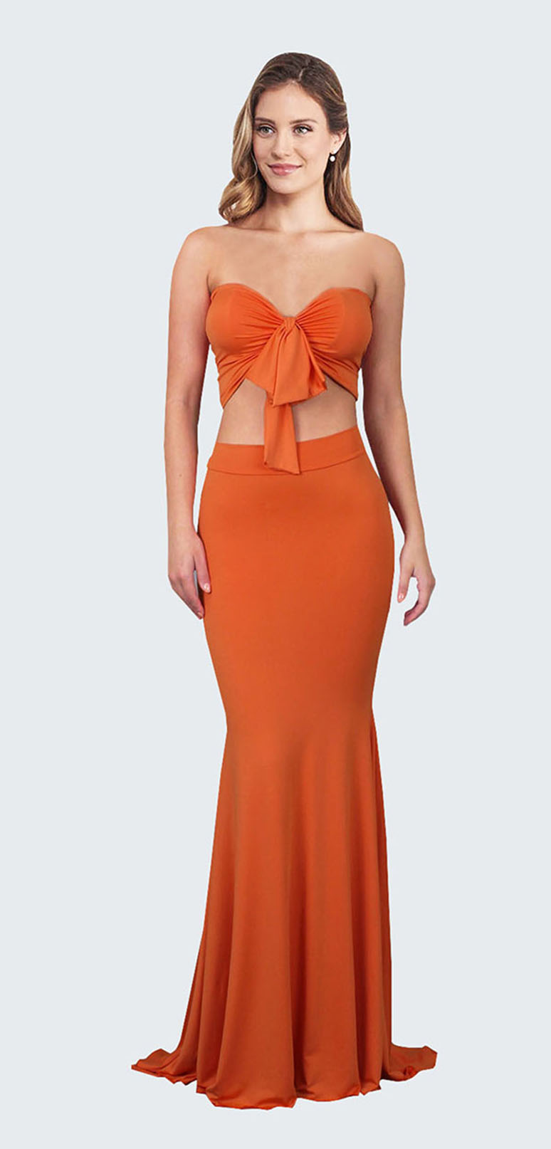 Buy Sexy Evening Dresses UK