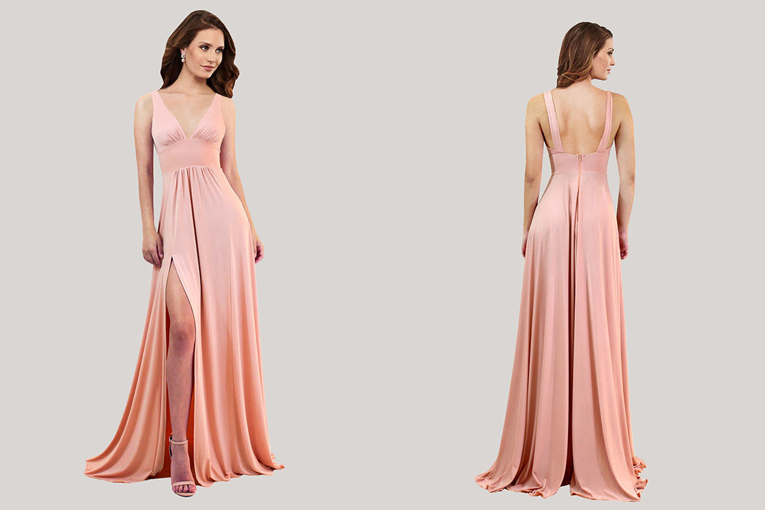 Buy Formal Evening Dresses UK